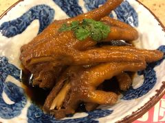 -点都德(聚福楼店)