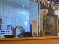 -鲜目录·中国寿司(安庆华茂路店)