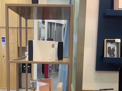 -海马体照相馆(广州新世界云门New park店)