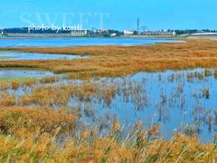 -北京天湖会议中心