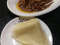 -丁老爷子苏香圆