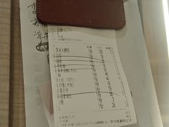-李记搅团•非遗陕菜(三桥店)
