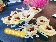 -大董(阜成路店)
