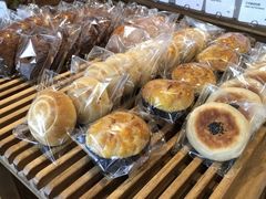 -那家面包房(珠江路店)