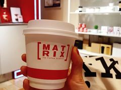 -代数学家algebraist(诚品店)