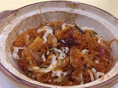 -和乐喜宴海鲜酒家(骏荣广场店)