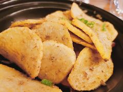 -原食日记(合生汇购物中心店)