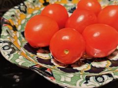 -彩虹之约•淮扬家宴(亚运村店)