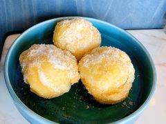 冰花沙翁-陶陶居酒家(海岸城店)