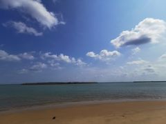 -西秀海滩公园
