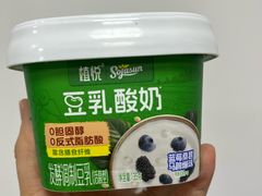 -中百仓储超市(漫时区店)