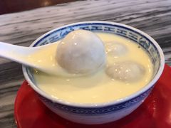 -玫瑰甜品(文明路店)