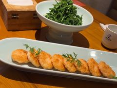 -丹江渔村(望京店)