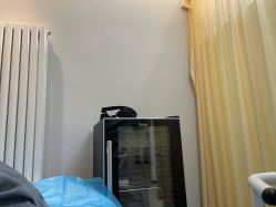 -联合丽格·张菡丽格医疗美容