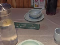 -津沽小院(天津之眼店)