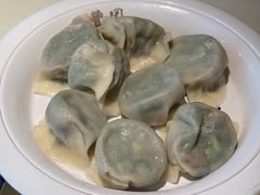 -日丰园海肠水饺·老字号大连海鲜(银泰城店)