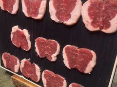 -东来顺(非遗·清真火锅·盛世广场店)