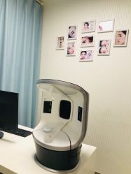 -西美医疗美容门诊部