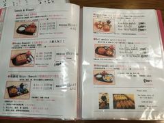 菜单-本家 柴藤