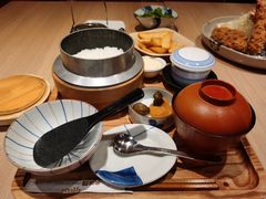 -和幸(春熙路群光广场店)