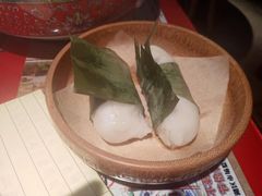 -味福记·本地特色菜(八一万达广场店)