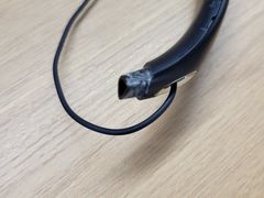 -乐维修DJI大疆无人机维修