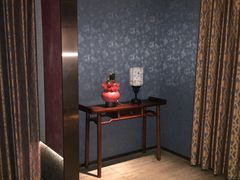 -璞·澐间影院式足道SPA(尚悦湾店)