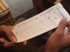 -大龙辣火锅·龙虾·烧烤(湖滨新天地店)