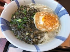-永和大王(华侨城店)