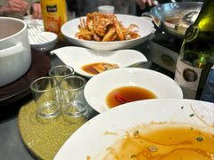 -海鲜e族(马王堆店)