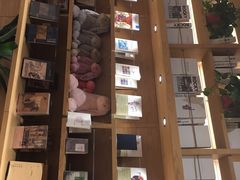 -G·SPACE(金鹰世界店)