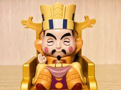 -肯德基(昌里店)