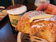 -甘单茶事小馆(洋河店)