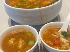 -7号院家宴.烧鸽子(门头沟店)