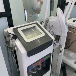 -蕾特恩专业祛痘国际连锁
