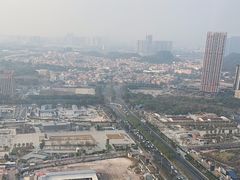 -广州南站丽芮酒店