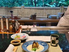 -龙吟大江户(华侨店)