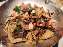 -永兴外婆桥(城中万达店)