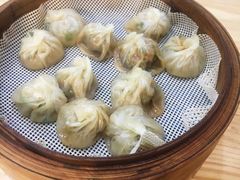 -大叔家福鼎小吃(十全街店)