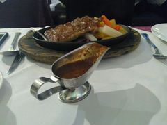 -太平馆西餐厅(北京路店)