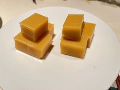 -四季民福烤鸭店(外滩外白渡桥店)