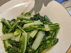 -有红鸡毛店·川菜(建设路店)