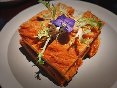 -上名堂·鱼头好吃(体育场路店)