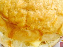 -皇后饼店(财富广场店)