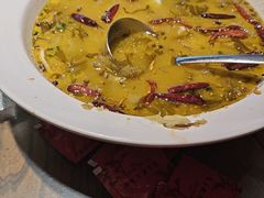 -北方家宴(番禺永旺店)