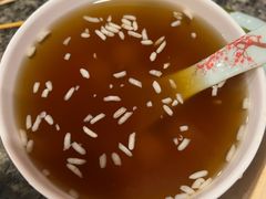 -小街天府(西工小街店)