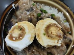 -荔园小馆(园岭新村二期店)
