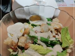 -必胜客(天河城店)