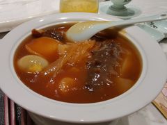 -宴昆山·私房菜(春晖店)