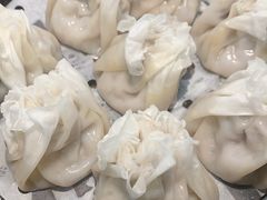 -真食净香居·内蒙烧麦(亚运村店)
